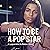 How to Be a Pop Star