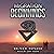 Migration: Beginnings: Migration Series, Book 1
