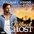 Outback Ghost (A Bunyip Bay Novel, #3)