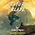 The Century Blade by Rob J. Hayes The Century Blade by Rob J. Hayes
