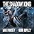 The Shadow King: Shadow King Series, Book 3
