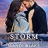 Love in the Storm...