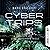 Cyber Trips (German edition)