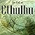 The Call of Cthulhu