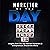 Marketer of the Day: Insights from the Top Internet Marketers and Entrepreneurs Around the World