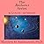 The Mechanics Series