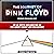 The Journey of Pink Floyd: Beyond the Dark Side: An In-Depth Exploration of the Band's Music and Philosophy