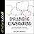 Challenging Conversations: A Practical Guide to Discuss Controversial Topics in the Church