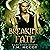 Breaking Fate by S.M. McCoy