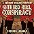 The Third Riel Conspiracy