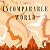 Incomparable World: A collection of rediscovered works celebrating Black Britain curated by Booker Prize-winner Bernardine Evaristo