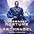 Archangel: Book Two of Nova