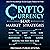 Cryptocurrency Bear Market Strategies: How to Limit Your Risk and Maximize Your Gains During the Next Bull Run+Using Airdrops to Get Crypto Tokens for Free