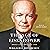 The Age of Eisenhower: America and the World in the 1950s