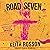 Road Seven