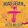 Road Seven