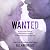 Wanted