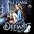 Defiant: A Cinderella Retelling: Tales of Cinder, Book 1