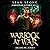 Warlock at War: Arcane Inc., Book 4