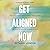 Get Aligned Now: Free Your Mind Through Body Intelligence, the Path to Achieve Aligned Results