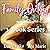 Family Outing: The Complete 3-Book Series