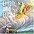 Elijah and Elisha