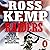 Raiders: World War Two True Stories