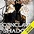 The Conclave of Shadow: Missy Masters, Book 2