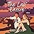 The Last Encore: It's Always Been You, Book 1