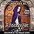 Amethyst: Daughters of the Dagger Series, Book 4