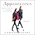 Appearances: A Novel