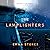 The Lamplighters: A Novel