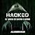 Hacked [Spanish edition] by Alejandro Khan
