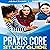 Praxis Core Study Guide: Comprehensive Preparation with Practice Tests, Detailed Answer Explanations, and Proven Strategies for Reading, Writing, and Mathematics (5713, 5723, 5733)