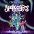 Spellcasters: Spellcasters, Book 1