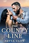 The County Line