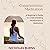 Conscientious Meditation: A Beginner's Guide to Understanding Mindfulness & Meditation