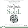 La psicologia dei...