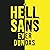 HellSans