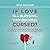 If Love Is a Blessing, Why Do I Feel Cursed?: Overcome the Sabotaging Habits You Never Knew You Had & Get the Relationship You've Always Wanted