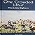 The Little Bighorn: One Crowded Hour, Book 1