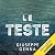 Le teste: L'ispettore Guido Lopez 5