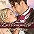 Love Conquers All: Cutter's Creek, Book 14