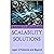 Scalability Solutions: Layer 2 Protocols and Beyond