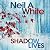 Shadow Lives: A nail-biting thrill ride from Australia’s newest master of espionage