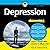 Depression for Dummies, 2nd Edition