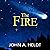 The Fire (Northwest Passage...