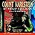 Count Karlstein: Full Cast Edition