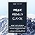 Peak Human Clock: How to Get Up Early, Fix Eating Time Schedule, and Improve Exercise Routines to Be Highly Productive