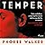 Temper